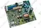 VAILLANT-Leiterplatte-VC-146-7-2-u-w-Vaillant-Nr-0020269164 gallery number 1